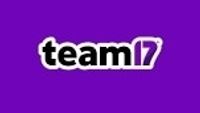 Team 17 coupons